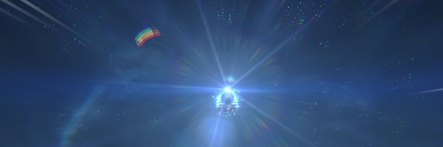 ً's banner