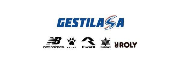 gestilasa Profile Banner