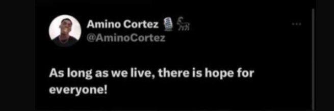 Virgin Breaker banner