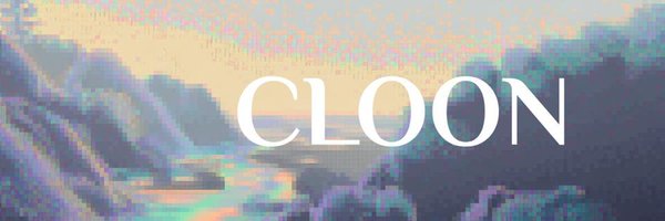cloonfun Profile Banner