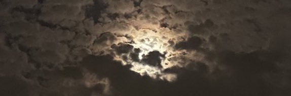 Rag_moonm's profile banner image