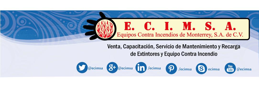 ECIMSA's profile banner image
