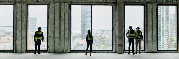 bandakpm Profile Banner