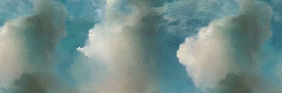lucy dacus lyrics bot banner