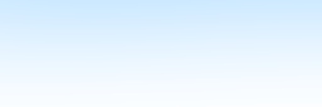fluffiirsjung's profile banner image