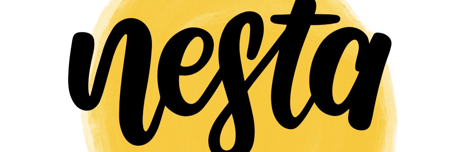nestacharlie's profile banner image