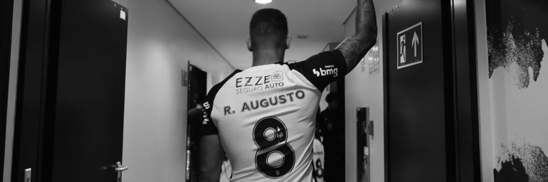 camisscl's profile banner image