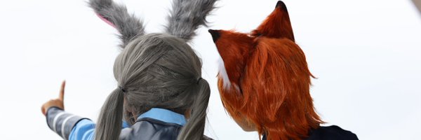 raidesu_cos Profile Banner