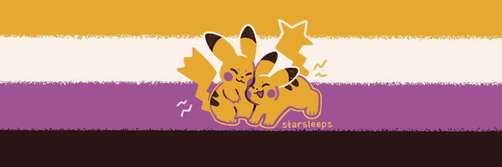 metalgabu's profile banner image