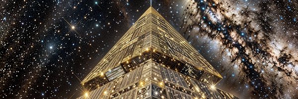 AiAlpha49697 Profile Banner