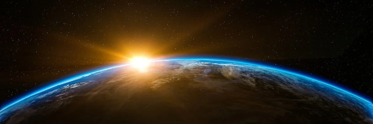 Solar System Nomad banner