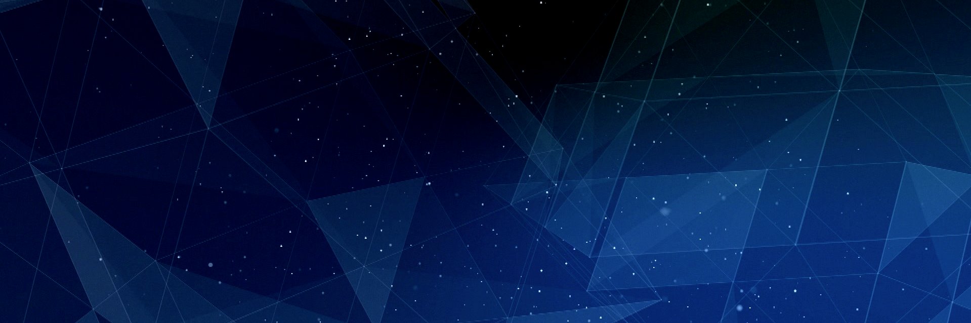 ancelinn's profile banner image