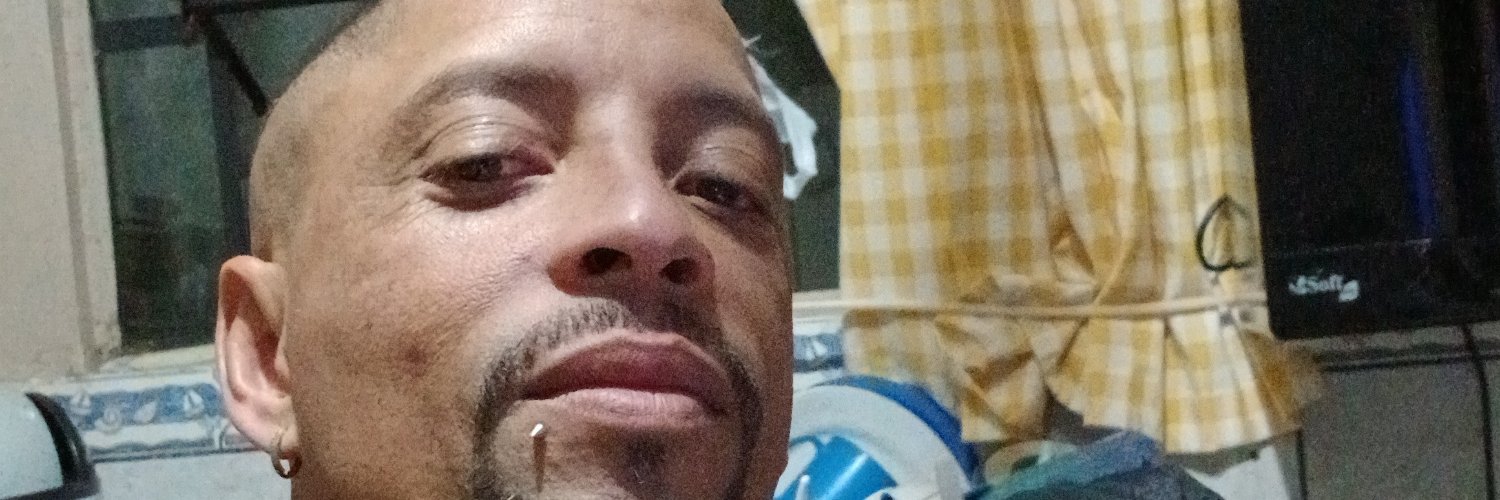 Rodsoncris91582's profile banner image