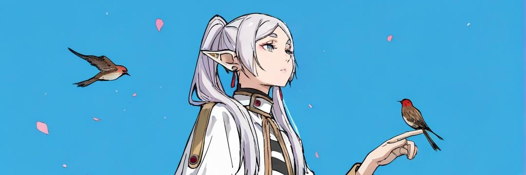 Mr Mime Pennywise no bueiro banner