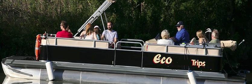 Camboats's profile banner image