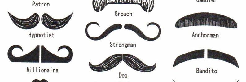 BOBstash banner