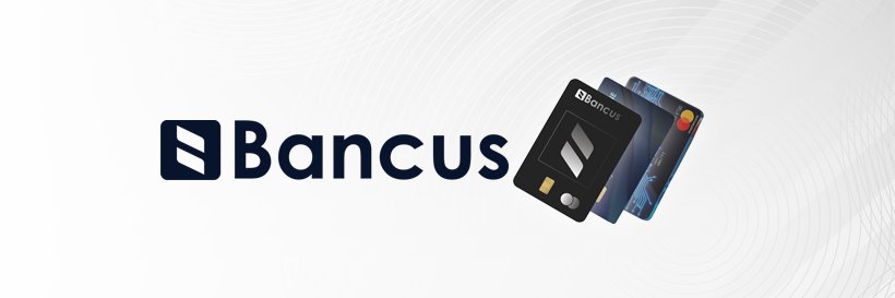 bancus banner