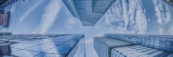 threewill Profile Banner