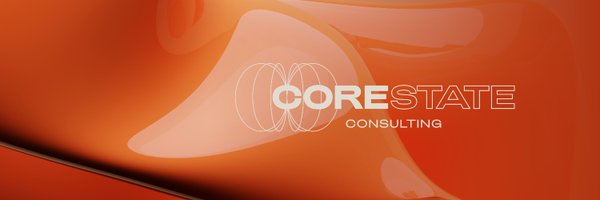 willmcnelis Profile Banner