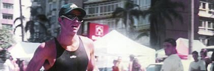 FernandoRoca's profile banner image