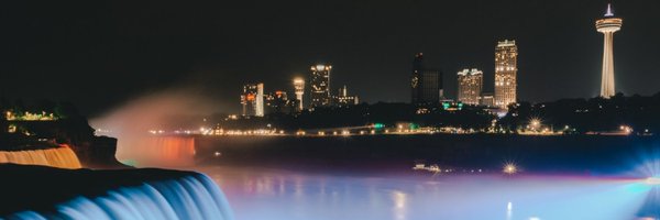 anthroniagara Profile Banner