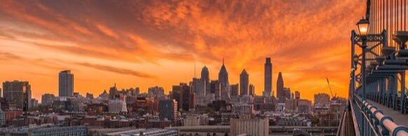 Chigz96's profile banner image