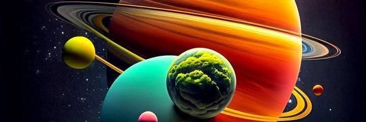 lucvs15F's profile banner image