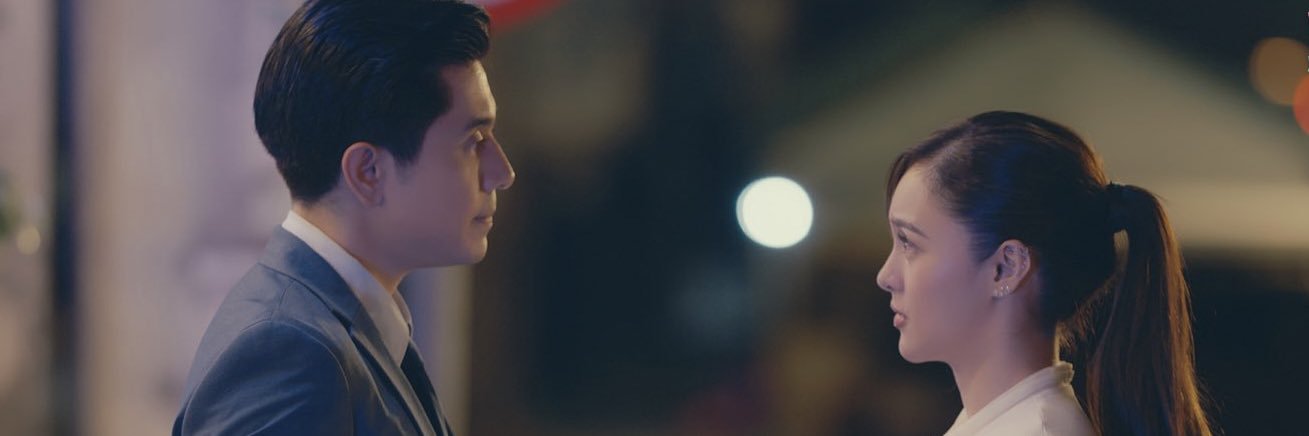 fayre_forever's profile banner image