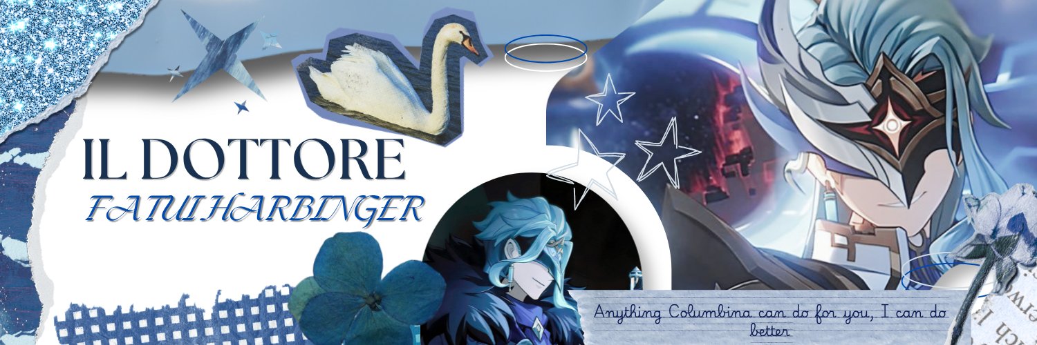 Citramalamhari's profile banner image