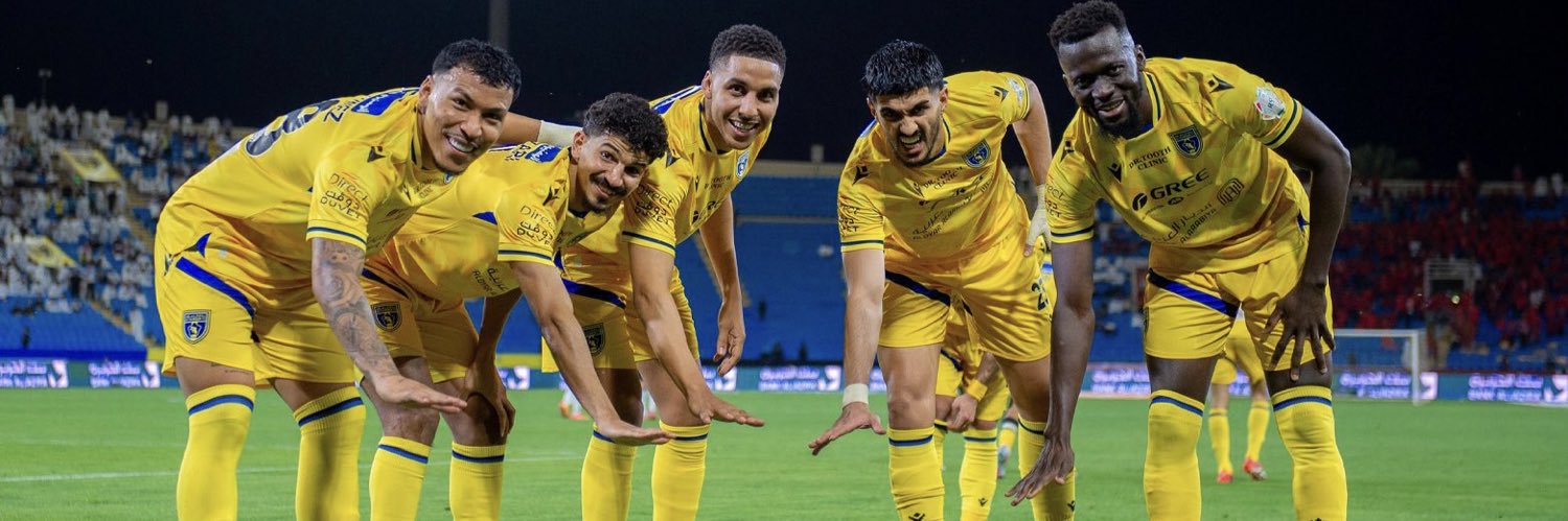 abo_nasrr1's profile banner image