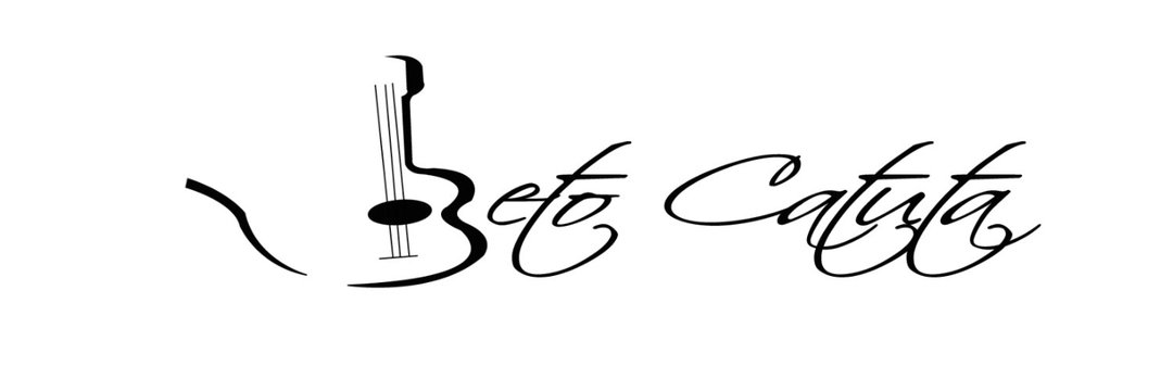 F4ctor Común banner