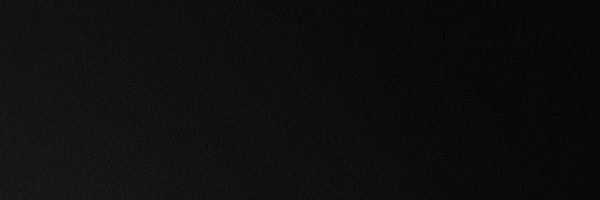 Lucas_of_X Profile Banner
