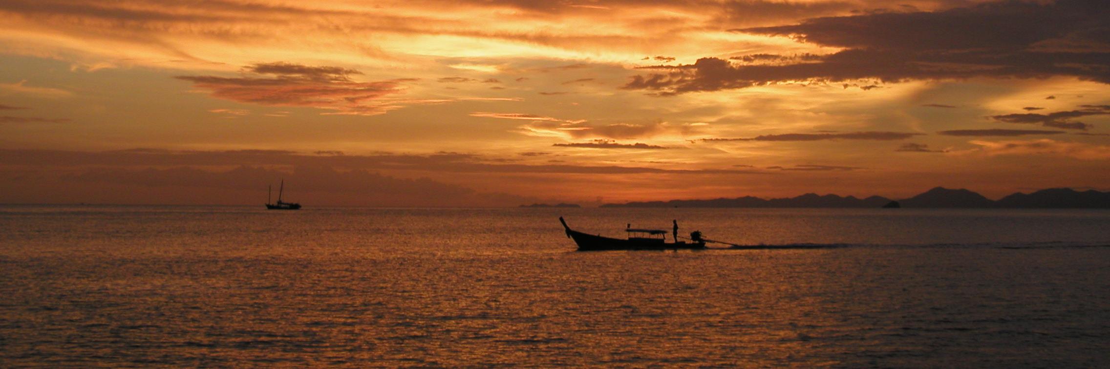 roberthi1's profile banner image