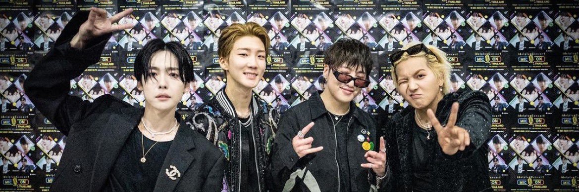 nanniienan_'s profile banner image