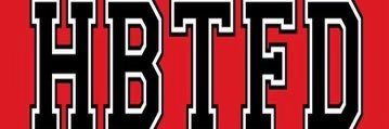 BourbonBulldawg banner