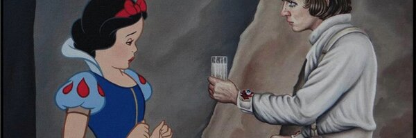 scabbyscribe56 Profile Banner