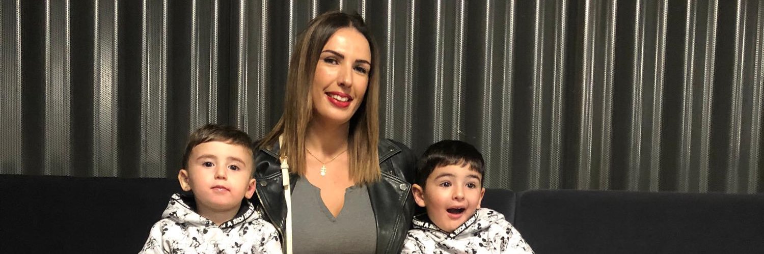 Esteban muñoz banner