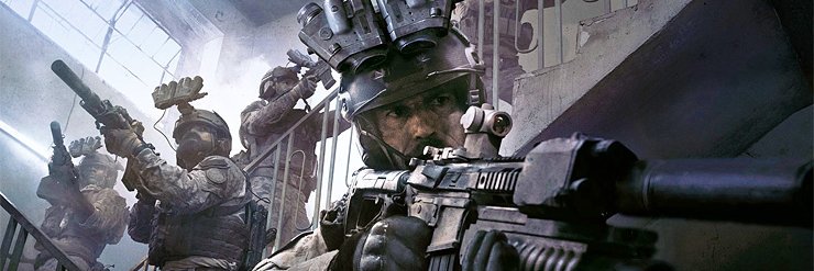 RikeS89's profile banner image