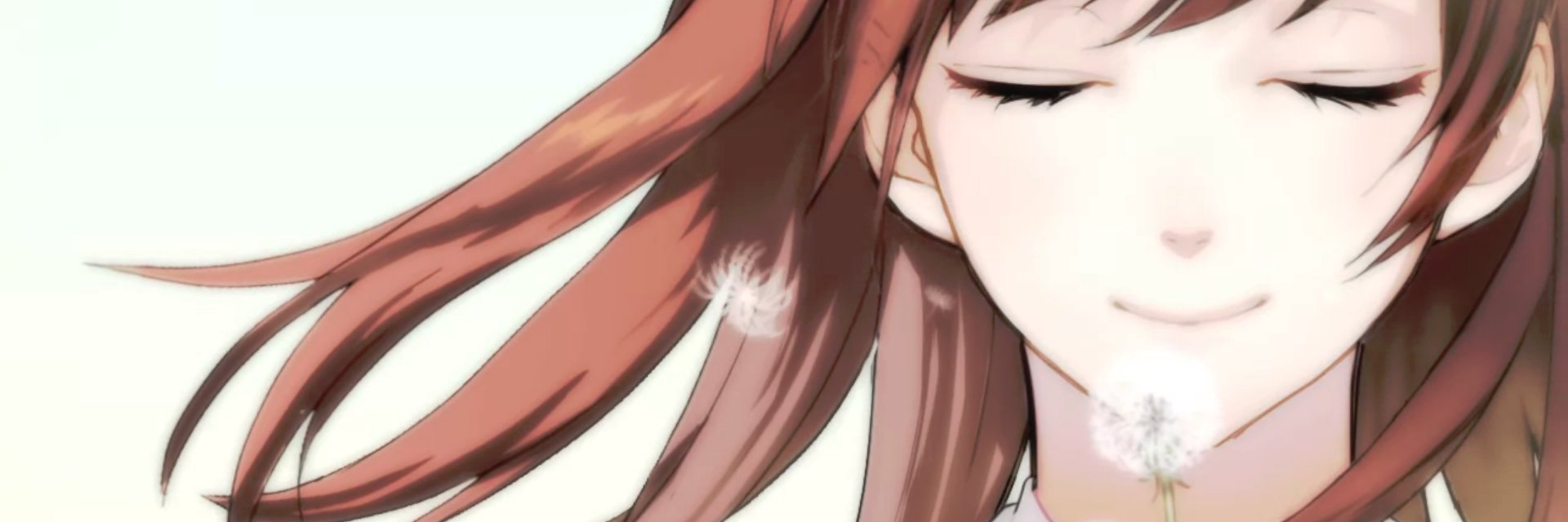 SΔRΔH✿ banner