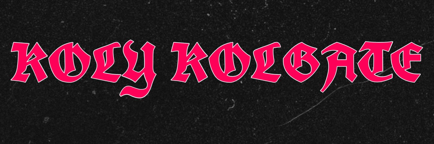 koly. banner