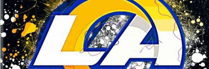 LA Rams_GiL_GaRZA banner