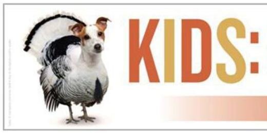Ronald Boyd banner
