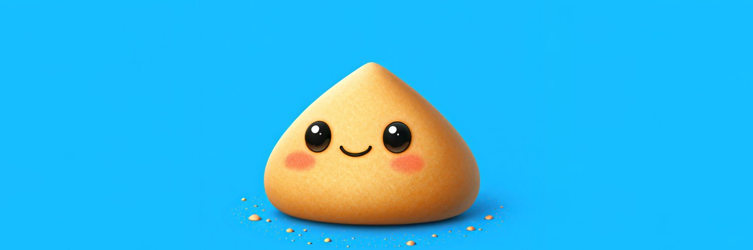 SAND banner