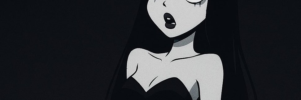 lexyputita's profile banner image