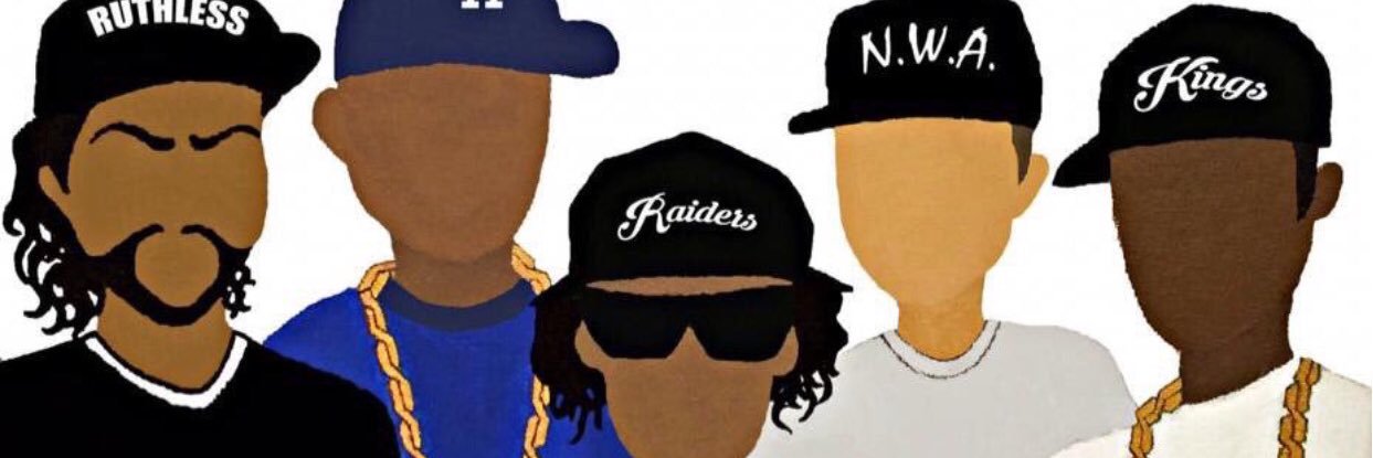 47GIFTED's profile banner image