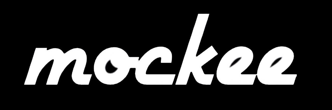 DJMockee's profile banner image