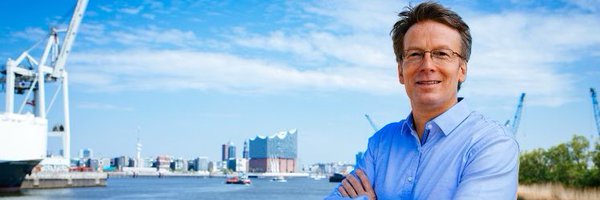 kienscherf Profile Banner