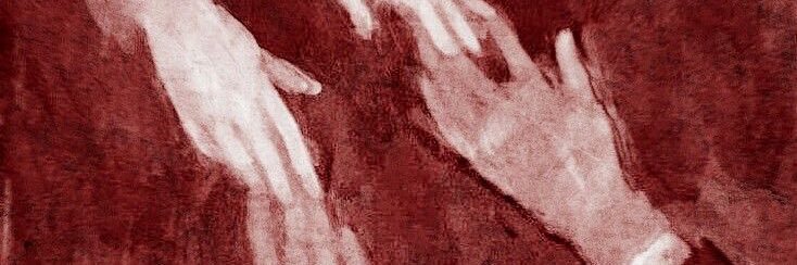 ڤـَغـيـدا banner