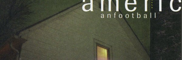time_2dance Profile Banner