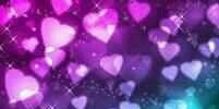 Britney1715's profile banner image